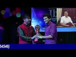 Economics Classes Images photo 1